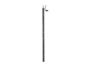 APC AP7530 Basic 120V 20A 10 ft PDU APC AP7530 Basic 120V 20A 10 ft PDU