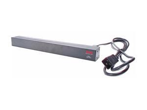 APC BY SCHNEIDER ELECTRIC See Details PDU APC BY SCHNEIDER ELECTRIC See Details PDU
