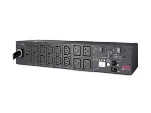 APC AP7811 PDU APC AP7811 PDU