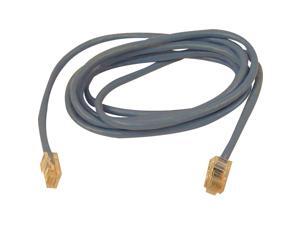 BELKIN A3L791-07-BLU 7 FT Blue RJ45 CAT5e Patch Cable BELKIN A3L791-07-BLU 7 FT Blue RJ45 CAT5e Patch Cable