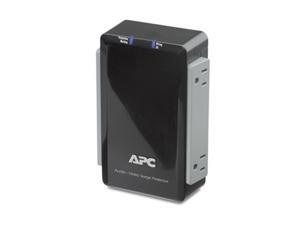Apc P4V