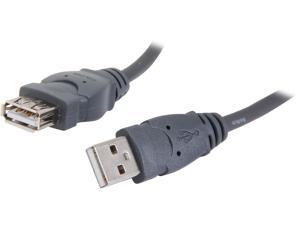 Belkin F3U134b16 USB 2.0 Extension Cable Belkin F3U134b16 USB 2.0 Extension Cable