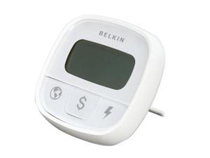 Belkin F7C005q Conserve Insight Energy Cost Monitor Belkin F7C005q Conserve Insight Energy Cost Monitor