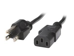 Belkin Model F3A104-12 12 ft. PRO Series AC Power Replacement Cable Belkin Model F3A104-12 12 ft. PRO Series AC Power Replacement Cable