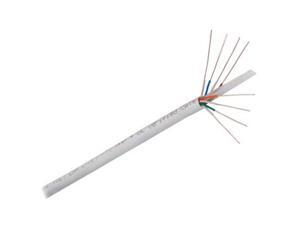 Monster Cable Cat.6 Cable Monster Cable Cat.6 Cable