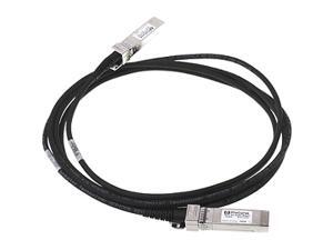 Hewlett-Packard ProCurve Direct Attach Cable Hewlett-Packard ProCurve Direct Attach Cable
