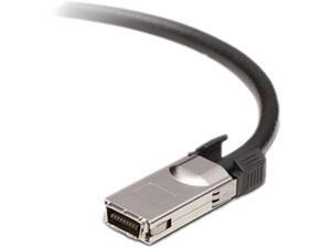 HP JD363B Local Network Cable HP JD363B Local Network Cable