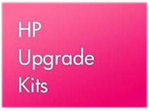 HP Model 669777-B21 150W PCI-E Power Cable Kit HP Model 669777-B21 150W PCI-E Power Cable Kit