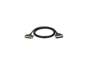 Tripp Lite Model P606-015 15 ft. Parallel Printer A-B Cable Tripp Lite Model P606-015 15 ft. Parallel Printer A-B Cable