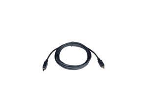 Tripp Lite F009-006 6 ft. 1394 Cable Tripp Lite F009-006 6 ft. 1394 Cable
