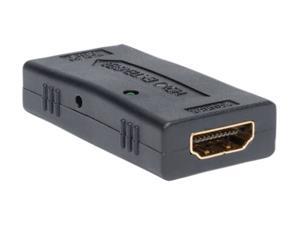 Tripp Lite B122-000 HDMI Signal Extender Tripp Lite B122-000 HDMI Signal Extender