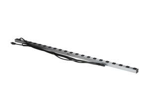TRIPP LITE PS6020 20 Outlets Power Strip TRIPP LITE PS6020 20 Outlets Power Strip