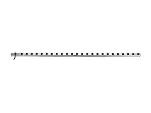 TRIPP LITE PS7224-20T 24 Outlets Power Strip TRIPP LITE PS7224-20T 24 Outlets Power Strip