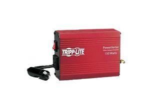 TRIPP LITE PV150 150W Power Inverter TRIPP LITE PV150 150W Power Inverter