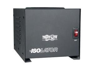 TRIPP LITE IS1000 Isolation Transformer TRIPP LITE IS1000 Isolation Transformer