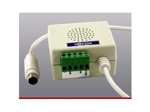 TRIPP LITE ENVIROSENSE PDU Accessories TRIPP LITE ENVIROSENSE PDU Accessories