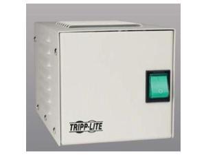 TRIPP LITE IS250HG Isolation Transformer TRIPP LITE IS250HG Isolation Transformer