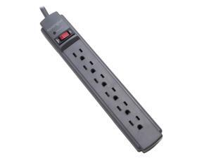 Kensington 62668 6 Outlets Power Strip Kensington 62668 6 Outlets Power Strip