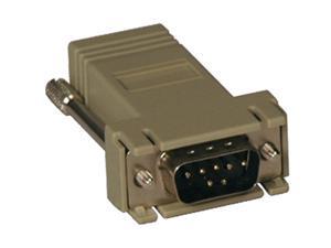 Tripp Lite B090-A9M Modular Adapter Tripp Lite B090-A9M Modular Adapter