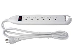 BELKIN STP160 6 Outlets Power Strip BELKIN STP160 6 Outlets Power Strip