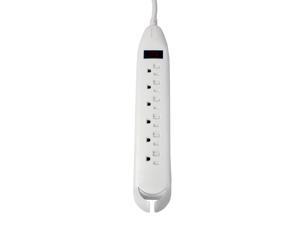 BELKIN STP160-12 6 Outlets Power Strip BELKIN STP160-12 6 Outlets Power Strip