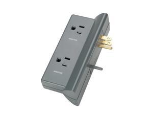 Kensington 62664 4 Outlets 670 joules Guardian Wall Mount 4 Kensington 62664 4 Outlets 670 joules Guardian Wall Mount 4