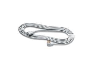 Fellowes Model 99596 15 ft. Heavy Duty INDOOR-EXTENSION Cord Fellowes Model 99596 15 ft. Heavy Duty INDOOR-EXTENSION Cord