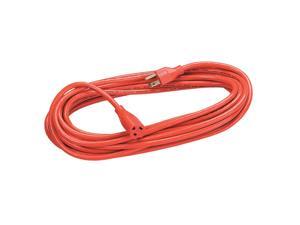 Fellowes Model 99597 25 ft. Power Extension Cable Fellowes Model 99597 25 ft. Power Extension Cable