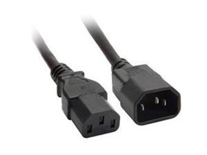 IBM Model 39Y7932 12 ft. Standard Power Cord IBM Model 39Y7932 12 ft. Standard Power Cord