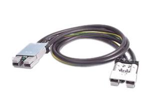Cisco 59 " Spare RPS2300 Cable for Devices Other Than E-Series Switch Cable Model CAB-RPS2300= Cisco 59 " Spare RPS2300 Cable for Devices Other Than E-Series Switch Cable Model CAB-RPS2300=