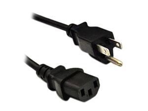 Cisco Model CAB-16AWG-AC= For Catalyst 3750 Power Cable Cisco Model CAB-16AWG-AC= For Catalyst 3750 Power Cable