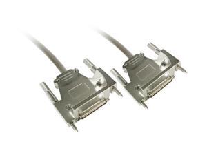 Cisco STACKING CABLE - SPARE Model CAB-STACK-3M= - Retail Cisco STACKING CABLE - SPARE Model CAB-STACK-3M= - Retail