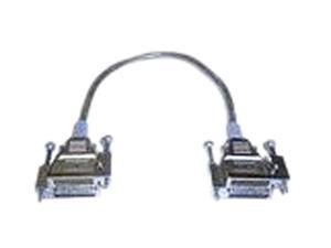 CISCO CAB-SPWR-30CM= Standard Power Cord CISCO CAB-SPWR-30CM= Standard Power Cord