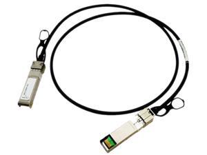 Cisco H10GB-CU1M SFP+ Module Cisco H10GB-CU1M SFP+ Module