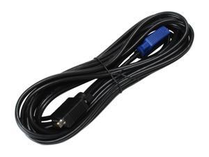 TRENDnet 15 ft. USB/VGA KVM Cable TK-CU15 TRENDnet 15 ft. USB/VGA KVM Cable TK-CU15