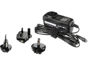 Canon USA 6144B005AA AC Adapter for P-150/p-150m P-215 Canon USA 6144B005AA AC Adapter for P-150/p-150m P-215