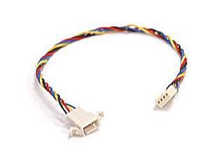 Supermicro CBL-0088L 11" - 15" Cable Supermicro CBL-0088L 11" - 15" Cable