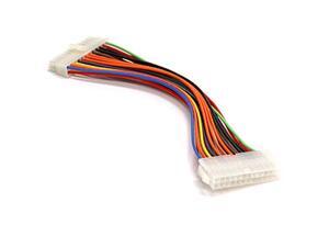 Supermicro ATX Power Extension Cable Supermicro ATX Power Extension Cable