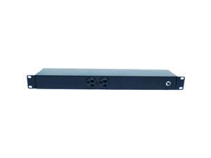 Minuteman OES1015HV 10-Outlets PDU Minuteman OES1015HV 10-Outlets PDU