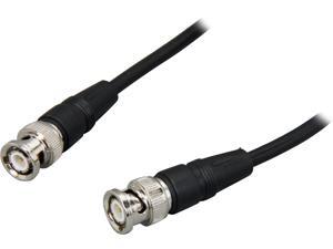 Belkin F3K101-06-E 5 - 10 ft. Cable M-M Belkin F3K101-06-E 5 - 10 ft. Cable M-M