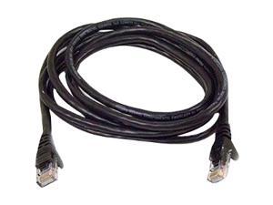 Belkin A3H1903-20 DB9 to DB25 Cable - DB-9 Female - DB-25 Male - 20ft Belkin A3H1903-20 DB9 to DB25 Cable - DB-9 Female - DB-25 Male - 20ft