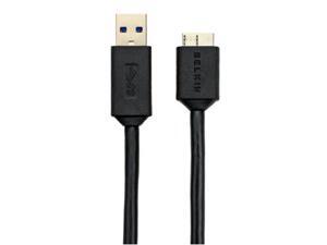 Belkin micro usb to usb 3.0 charging cables Belkin micro usb to usb 3.0 charging cables