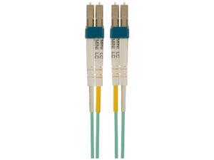 Belkin Fiber Optic Cable Belkin Fiber Optic Cable