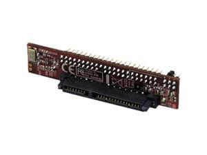 Addonics ADSAIDE44 SATA To IDE Adapter Addonics ADSAIDE44 SATA To IDE Adapter