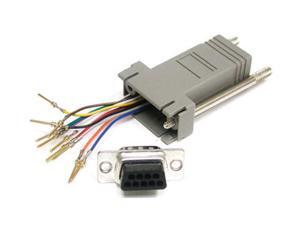 C2G 06691 Modular Adapter C2G 06691 Modular Adapter