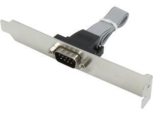 C2G 09480 Add-A-Port Adapter C2G 09480 Add-A-Port Adapter