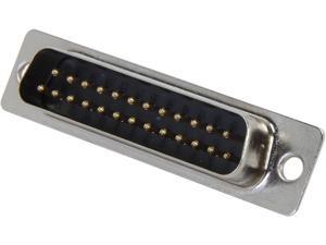 C2G 01592 DB-25 Solder Connector C2G 01592 DB-25 Solder Connector