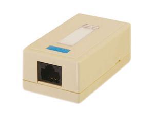 C2G 03835 Surface Mount Box C2G 03835 Surface Mount Box