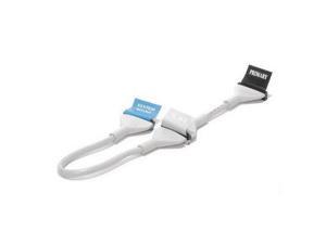 StarTech Model IDE100RND18 18" Round ATA 100/133 IDE cable StarTech Model IDE100RND18 18" Round ATA 100/133 IDE cable