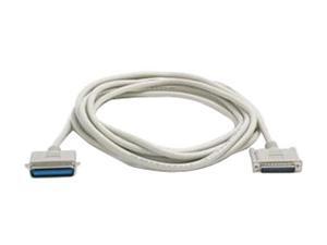 StarTech Model PC20-1284 20 ft. Printer Cable M-M StarTech Model PC20-1284 20 ft. Printer Cable M-M